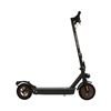 EWE: E2S V2 PRO - Long Range - Unlocked - Solid - Gray