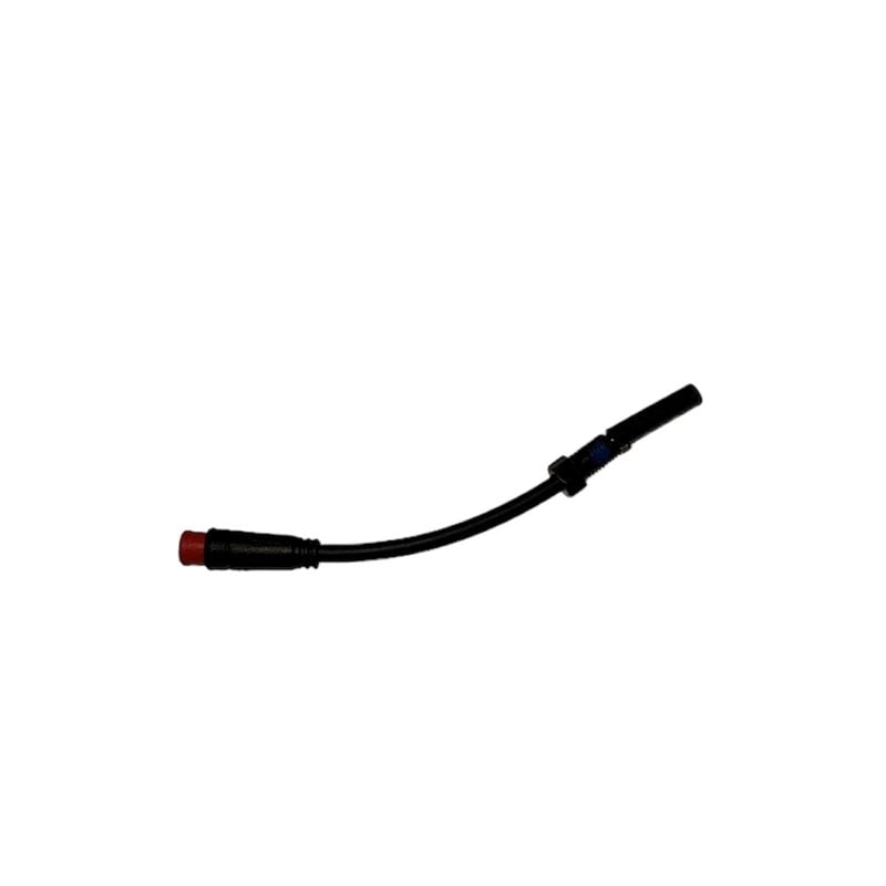 9965-Brake sensor - Kaboo Mantis 8, 10, Wolf Warrior 11, King GT.jpg