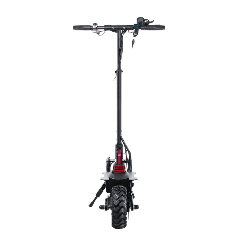 E-Wheels E7 (20 km/h)