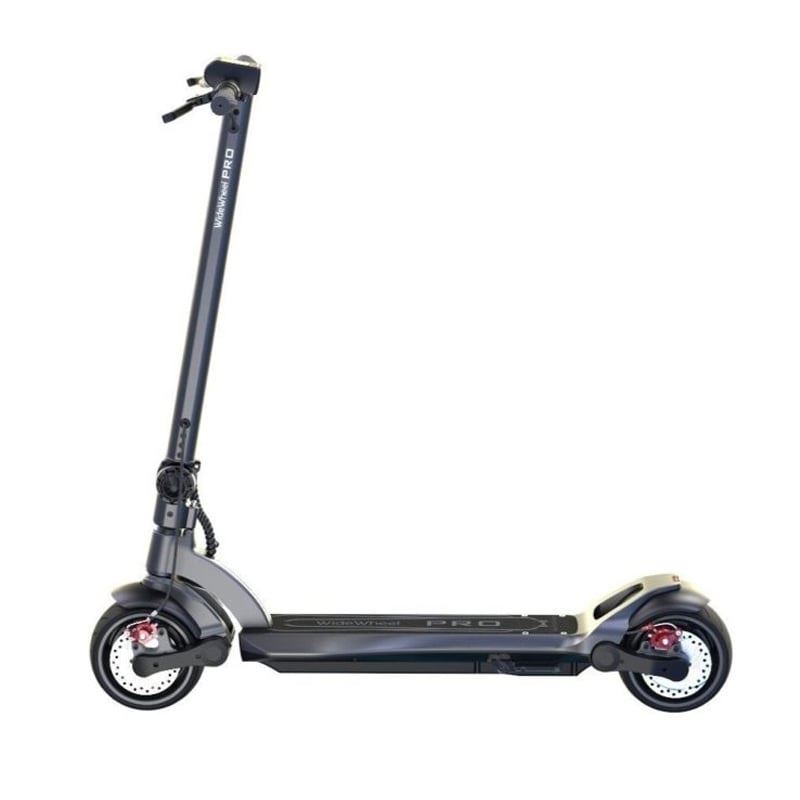 Mercane WideWheel Pro (20 km/h)