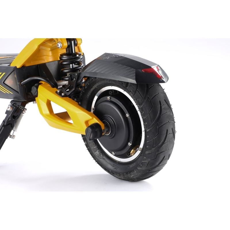 Vsett 10+ (Utan spärr)