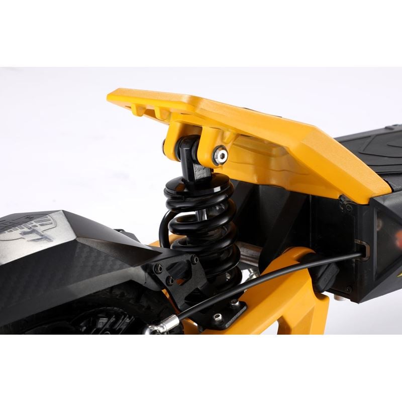 Vsett 10+ (Utan spärr)