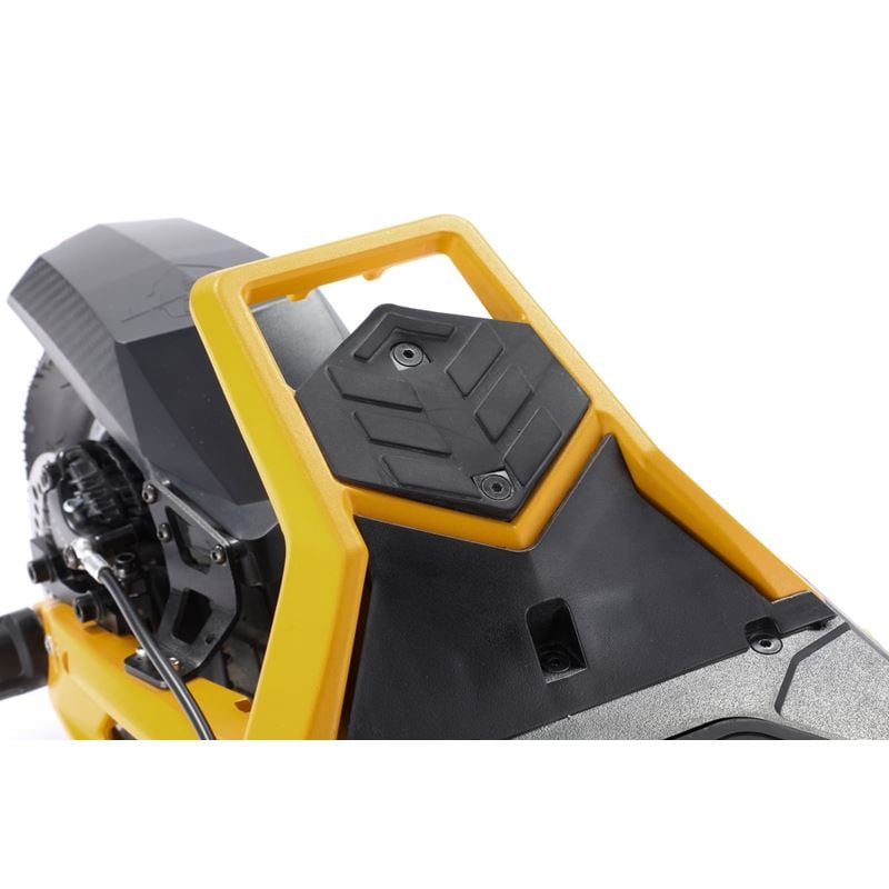 Vsett 10+ (Utan spärr)