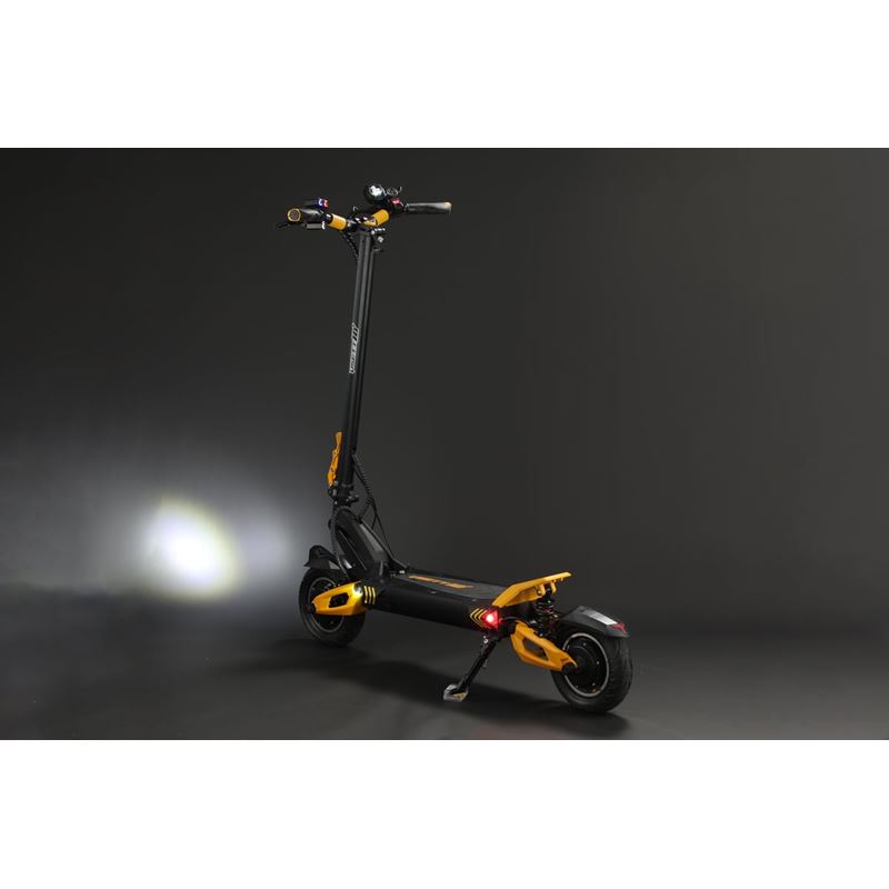 Vsett 10+ (Utan spärr)