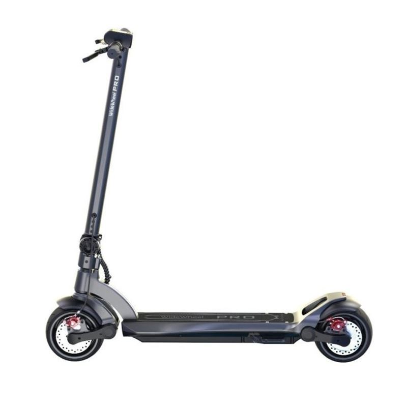 Mercane WideWheel Pro (20 km/h)