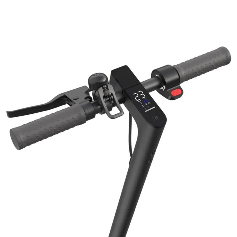 xiaomi-pro-2-elsparkcykel-av-h-g-kvalitet-e-wheels