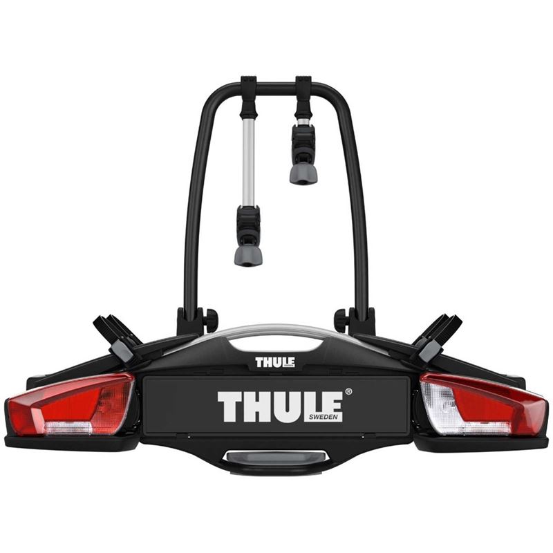 Thule - VeloCompact - 2 Cyklar