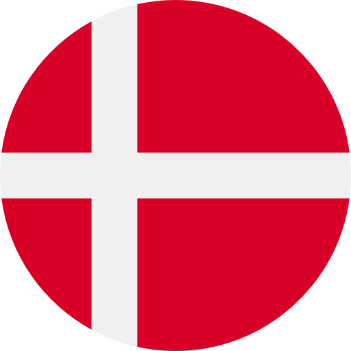 denmark.png